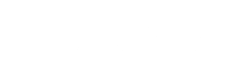 DDAS